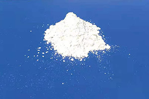 有機(jī)膨潤土 有機(jī)膨潤土